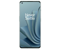 OnePlus 10 Pro 5G 12/256GB Emerald Forest 120Hz - 731673 - zdjęcie 4